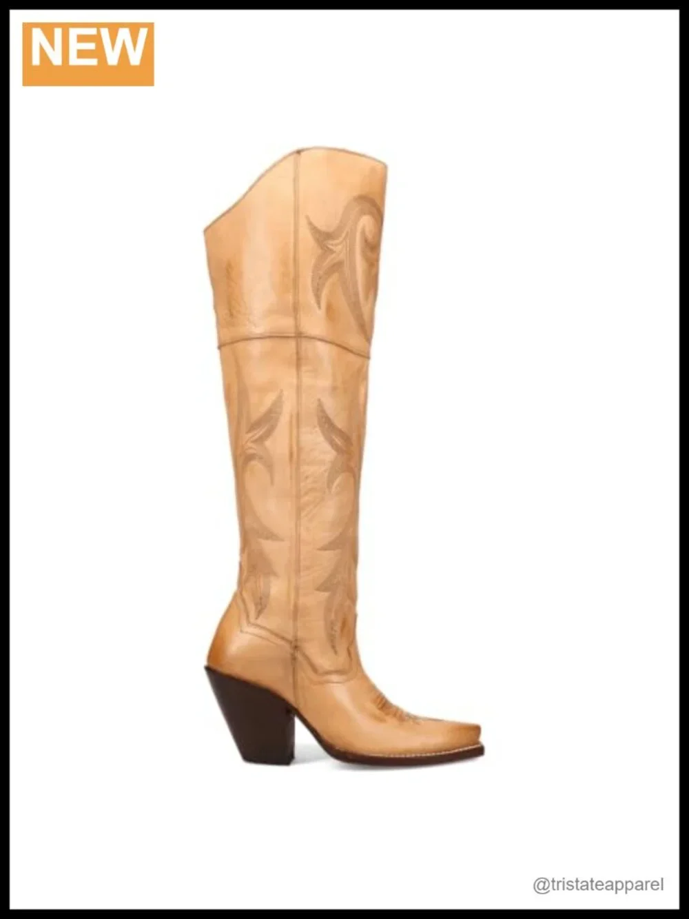 N/A timeless equestrian